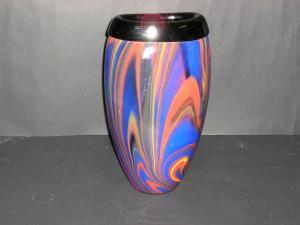 Missoni